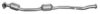 IMASAF 68.44.33 Catalytic Converter